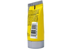 Got2B Glued Spiking Glue demonstrates edge control and precise lines