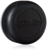Got2B Inplay Hair Paste bottle-pour for quick sculpting on the go.