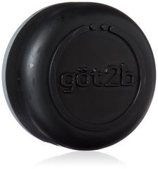 Got2B Inplay Hair Paste bottle-pour for quick sculpting on the go.