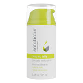 GREAT CLIPS Designing Taffy 3.4oz bottle for versatile textures and pliable hold with shine.