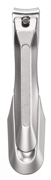 Green Bell Takumi No Waza G-1205 front view with precise curved edge for smooth cuts.
