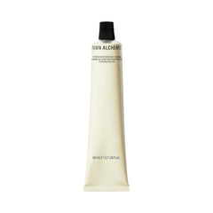 Grown Alchemist Hydra-Restore Day Cream packaging, lightweight, non-greasy hydration for daily use
