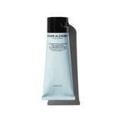 Grown Alchemist Polishing Exfoliant bottle closeup for daily glow and smooth skin