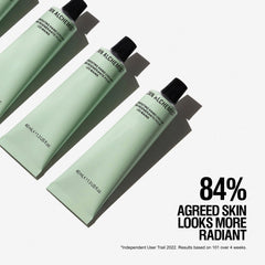 Grown Alchemist Regenerating Hand Cream almond oil focus for nourishing softness
