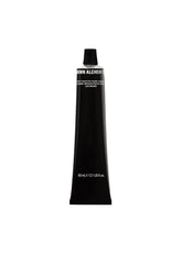 Grown Alchemist Hand Cream bottle showcasing vanilla-orange peel fragrance for daily nourishment.