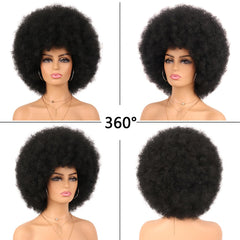 G&T Wig closeup soft texture emphasizes breathable, comfortable cap for all-day wear.
