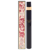 Gucci Bloom Intense mini bottle for on-the-go fragrance touch-ups
