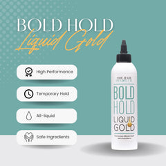 The Hair Diagram Baby hairs styled with glueless lace product showcases skin-friendly, no-adhesive solution.