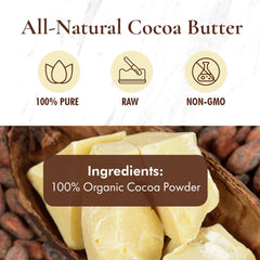 HalalEveryDay resealable bag highlights non-perishable skincare ingredient.