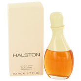 HALSTON Halston Women bottle close-up for elegant daily wear