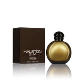 Halston Z-14 bottle front view for all-day fragrance confidence.