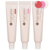 Hanalei Hydrating Lip Treatment Balm full-size tin close-up for deep lip hydration