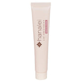 Hanalei Lip Treatment bottle closeup showcasing nourishing kukui oil for hydration.