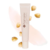 Hanalei Lip Treatment full-size 15g tube for deep hydration and repair
