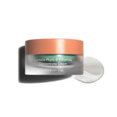 HARUHARU Wonder Centella Phyto 5 Peptide Cream tube for daily nourishment and smooth skin