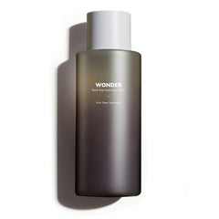 HARUHARU Wonder Hyaluronic Acid rich toner highlights deep hydration