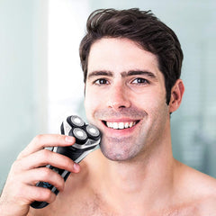 hatteker usb-charge 60min-runtime for cordless grooming