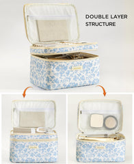 HBselect coquette floral pattern closeup highlighting soft texture and style.