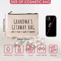 HDYHDY durable waterproof linen fabric for easy cleanup and long-lasting everyday use
