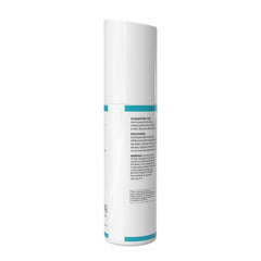 HelloPharmacist estriol cream application showing easy daily use for menopause skincare
