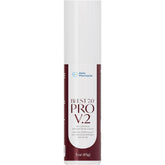 HelloPharmacist Bi-estro 7.0V2 Pro bottle pump for easy daily hydration.