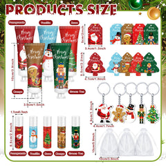 Henoyso organza bags offering elegant, reusable gift presentation.