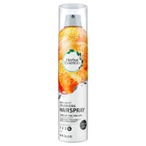 Herbal Essences Body Envy hairspray bottle with citrus-essences for voluminous hair