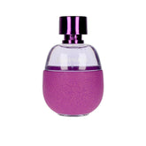 Hollister Festival Nite Women EDP Spray bottle—sleek design for all-day freshness.