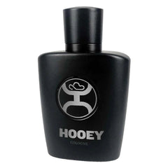 HOOEY travel spray gift set on-the-go fragrance touch-ups