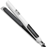 HOT TOOLS Pro Artist Nano Ceramic Flat Iron with adjustable heat settings for tailored styling