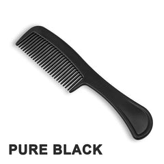 HQSLsund widen combs pocket-size design for easy travel with guests