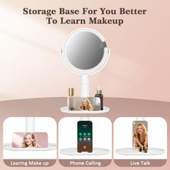 HUNCAB rechargeable 4000mAh battery for cordless use
