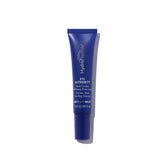 HydroPeptide Eye Authority jar luxuriously brightens tired-looking eyes