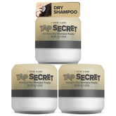 I DEW CARE Tap Secret Trio packaging shown, ideal for gifting and travel refresh