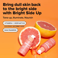 I DEW CARE Plush Party lip mask pot for smooth, hydrated lips overnight