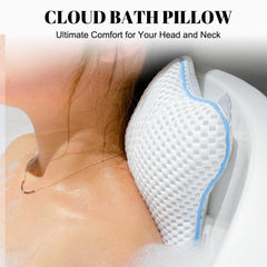 Idle Hippo breathable air mesh dries quickly to prevent odors