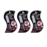 i-ENVY by Kiss eyelash adhesive brush applicator for precise lash bonding