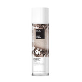 IGK FIRST CLASS Detoxifying Charcoal Shampoo bottle—jumbo 11 oz size for extended freshness.