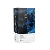 IGK 1B Moon Dance bottle for at-home color application