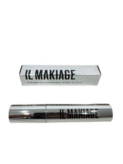 Il Makiage I'M FLAWLESS Concealer for multi-use application, highlighting and contouring without heaviness.
