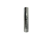 Il Makiage I'M FLAWLESS Concealer under-eye coverage for a brighter, refreshed look.