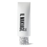 Il Makiage Power Polish Advanced bottle closeup, balancing exfoliation for refreshed skin.