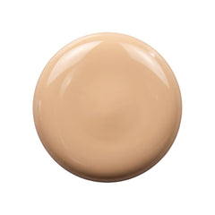 Il Makiage Woke Up Like This shade 040 swatches demonstrate shade match options for natural, even skin tone.