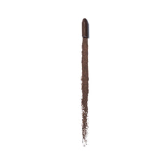 ILIA Clean Line Gel Liner with built-in sharpener for precise edge.