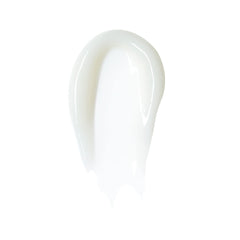 ILIA Lip Wrap Reviving Balm ceramic applicator glides for smooth, comfortable lip application.