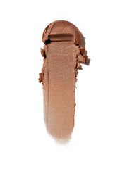 ILIA Multi-Stick creamy texture closeup demonstrates buttery blend.