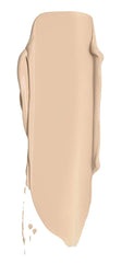 ILIA True Skin Serum Concealer being dispensed for precise application.