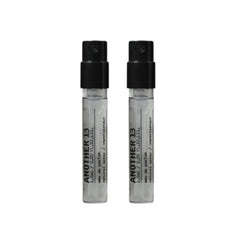 In1mart Another 13 EDP sample vial for travel testing and scent discovery