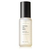 INCELLDERM Riman Vieton Oil Mist bottle for a hydrating glow
