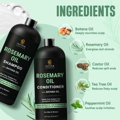 INFINA ESSENTIALS Shampoo Lather shot captures rich cleansing for refreshed scalp.